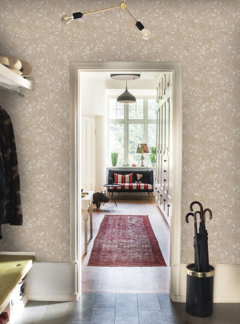 Afbeeldingen van Cecile Beige - 1091101-01